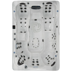 Спа бассейн American Whirlpool 982